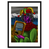 “The perfect image” thumbnail