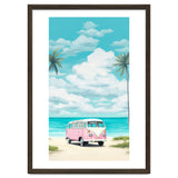 Caravan thumbnail