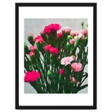 Watercolor Still Life thumbnail