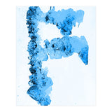 Crystal type: F (Print Only) thumbnail
