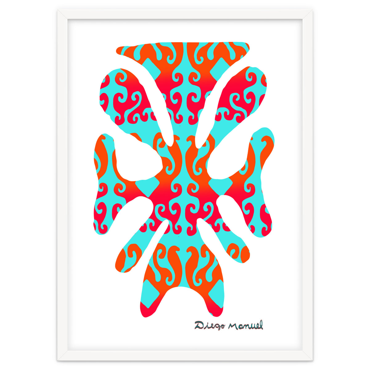 Perfil New 2023 31 Copia