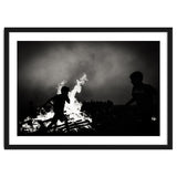Lag BaOmer 3 thumbnail
