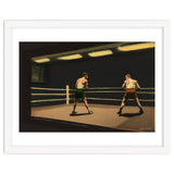 Boxing Gym #10 thumbnail