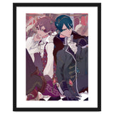 Anime thumbnail