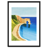 Durdle Door, Dorset thumbnail