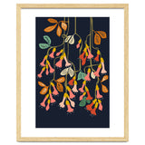 Fuchsia Flower affection thumbnail