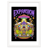 Expansion thumbnail