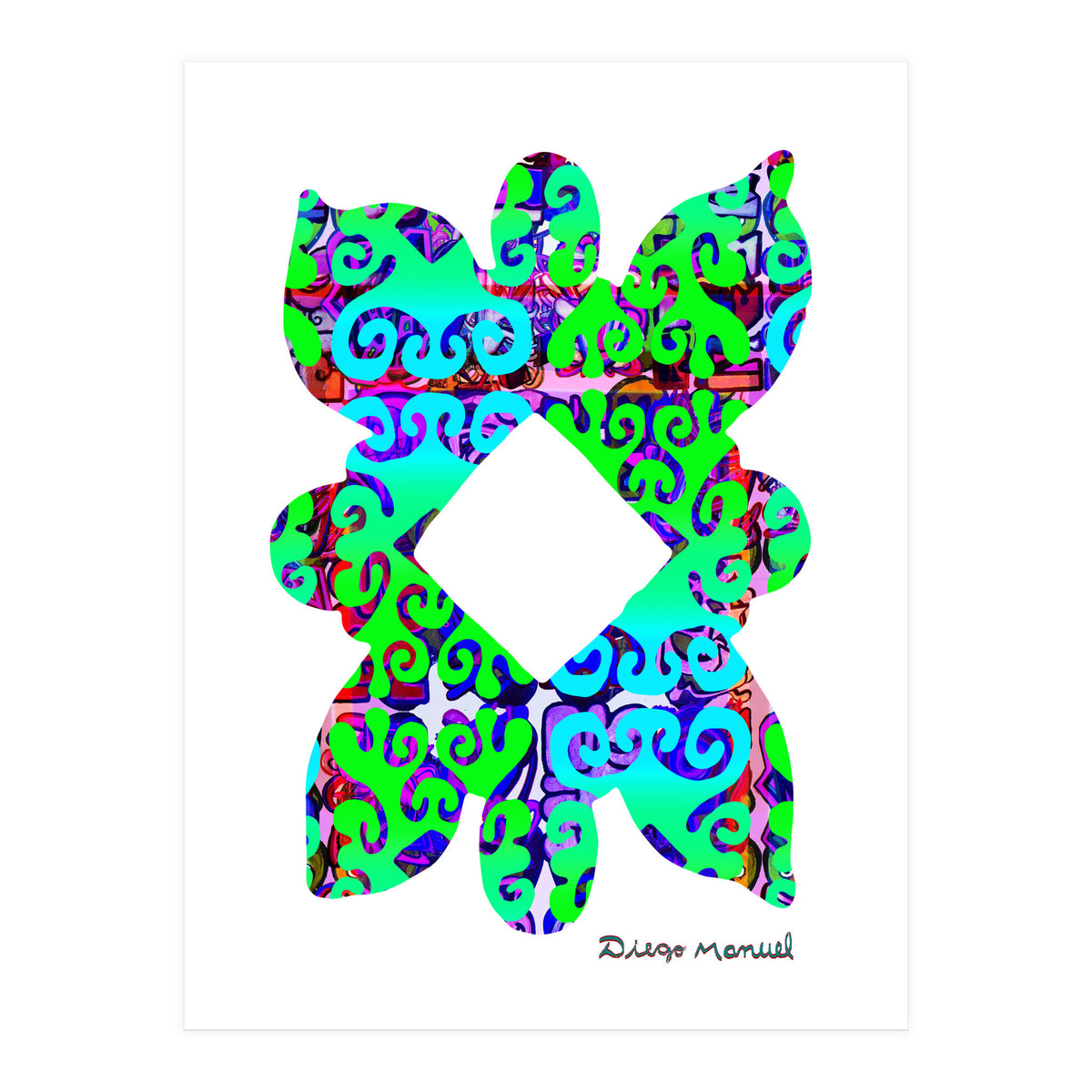 Perfil New 2023 16 Copia (Print Only)