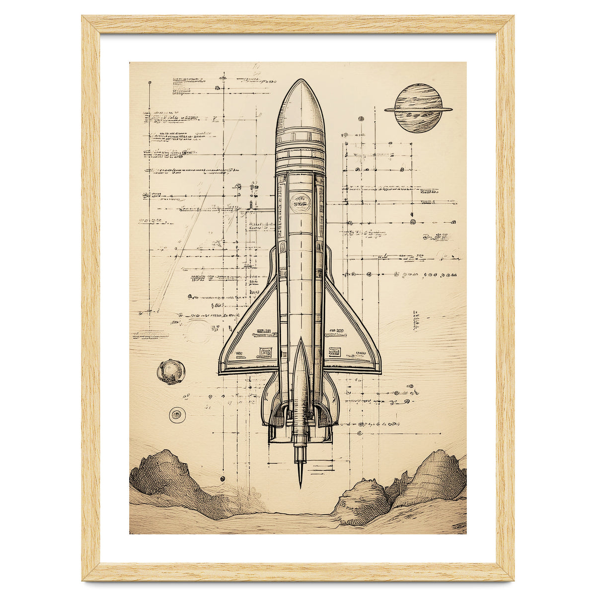 Back To The Moon 011