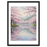 Ephemeral Spring Ripples thumbnail