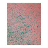 Rusty (Print Only) thumbnail