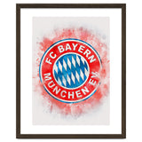 Bayern Munich thumbnail