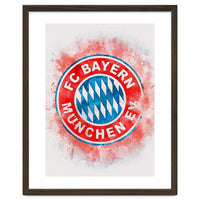 Bayern Munich