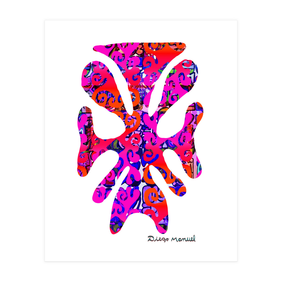 Perfil New 2023 19 Copia (Print Only)