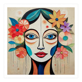 Earth Women 07 (Print Only) thumbnail