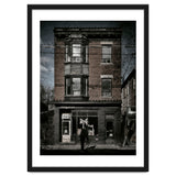 No 1112 Queen St E 2 Old Film Version thumbnail