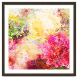 Blossom thumbnail