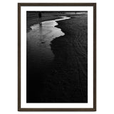 Dark River V thumbnail