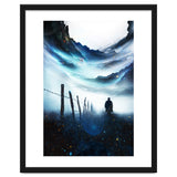 The Abyss thumbnail