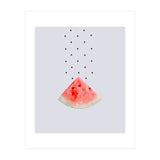 Watermelon (Print Only) thumbnail