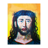 Ecce Homo 6 3d 3 Poster (Print Only) thumbnail