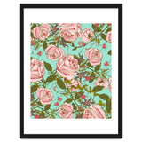 Beauty #society6 #decor #buyart thumbnail