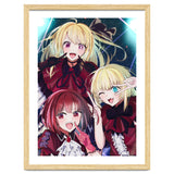 Anime thumbnail