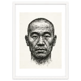 Gyotaku 02.01 thumbnail