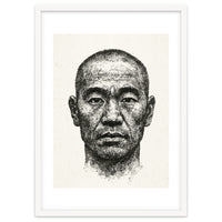 Gyotaku 02.01