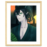 Anime thumbnail