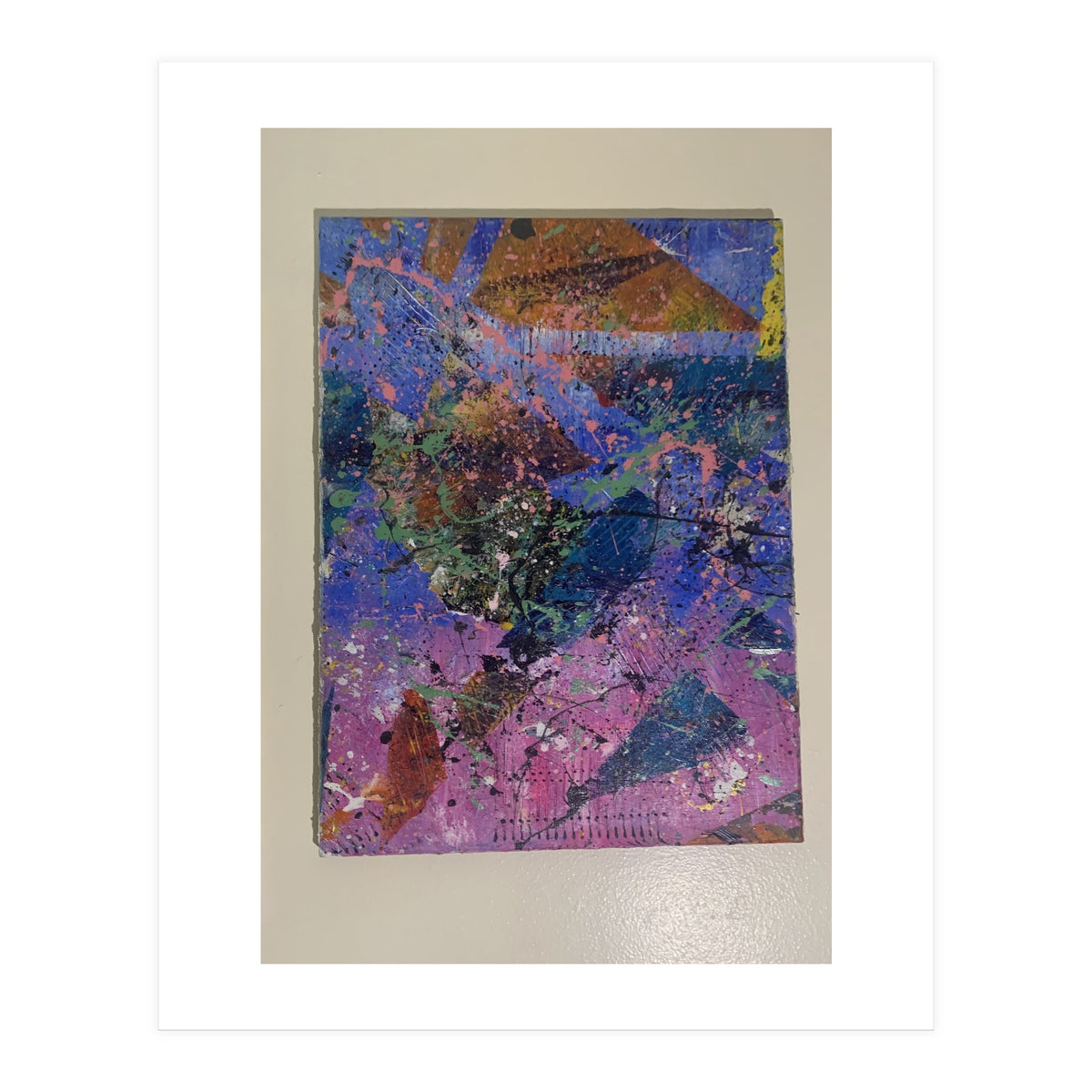 Img 0958 (Print Only)