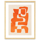 Abstract Art 55 - 7 thumbnail