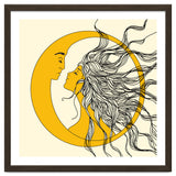 Sun And Moon thumbnail