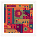 Fluctuation thumbnail