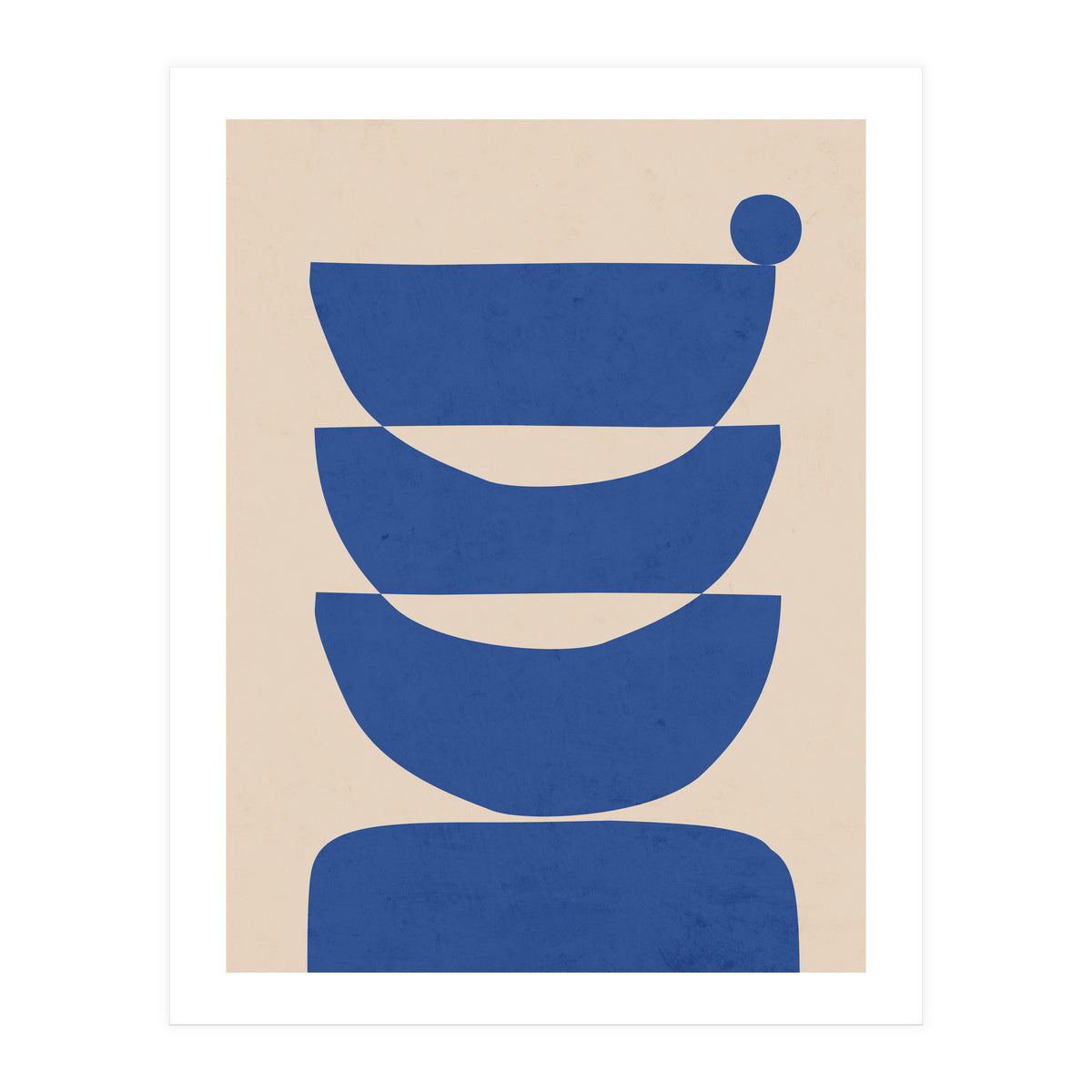 Tropical Nature 16 (Print Only)