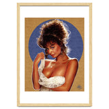 Maria Whittaker thumbnail