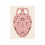 Roman Vessel (Print Only) thumbnail