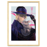 Anime thumbnail
