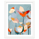 Layered Bloom thumbnail