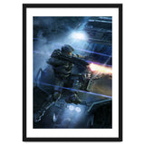 Halo thumbnail