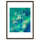 Eunoia thumbnail