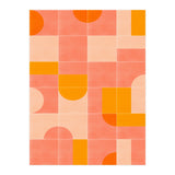 Retro Tiles 03 (Print Only) thumbnail