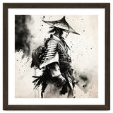 Samurai 04 thumbnail