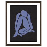 Minimal Fig 8 thumbnail