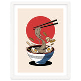 Ramen Japan thumbnail
