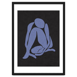 Minimal Fig 8 thumbnail