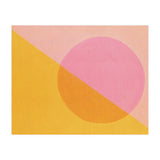 Recurring Theme 06 (Print Only) thumbnail