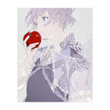 Anime (Print Only) thumbnail