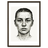 Gyotaku 01.01 thumbnail