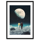 A Walk Among the Stars thumbnail